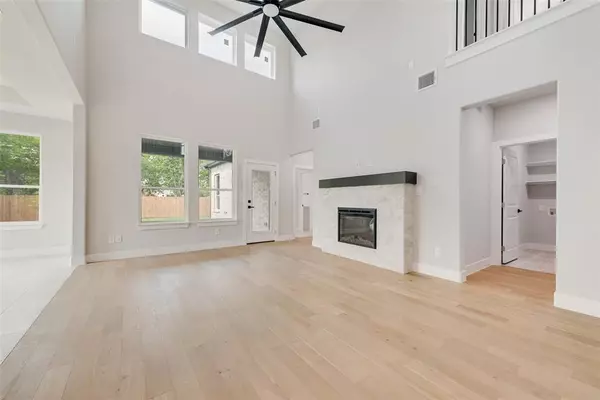 Rowlett, TX 75088,6810 Windward View Drive