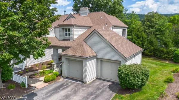 2 Harker Hill Dr #2, Hardyston Twp., NJ 07419