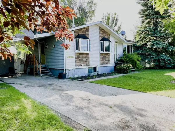 10409 115, Fairview, AB T0H 1L0