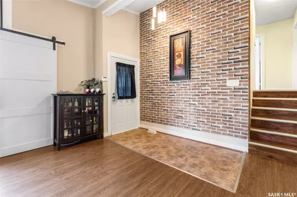 3762 Haliburton AVENUE, Corman Park Rm No. 344, SK S7T 1B2