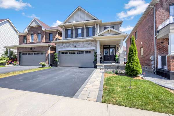 Address Not Disclosed