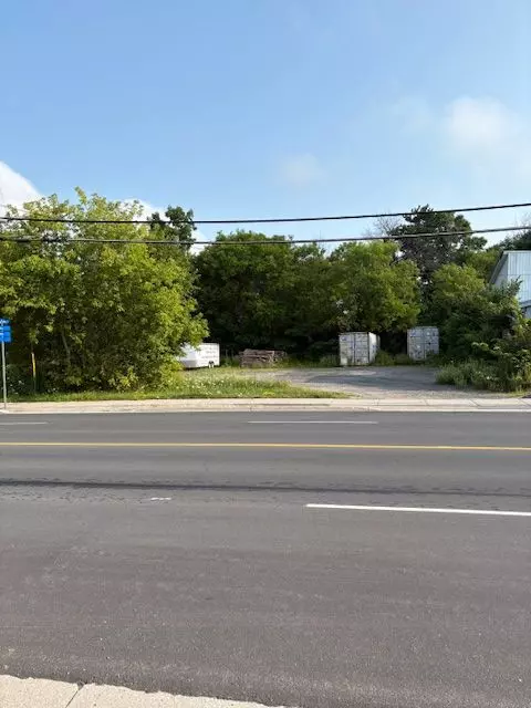 Address Not Disclosed