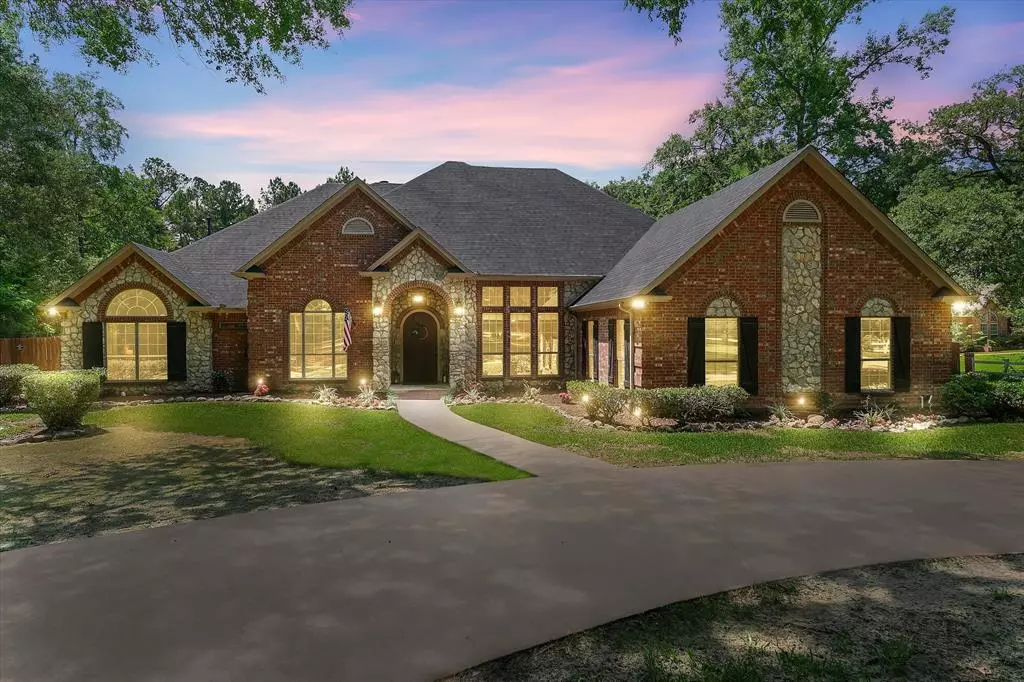 Tyler, TX 75703,11991 County Road 168