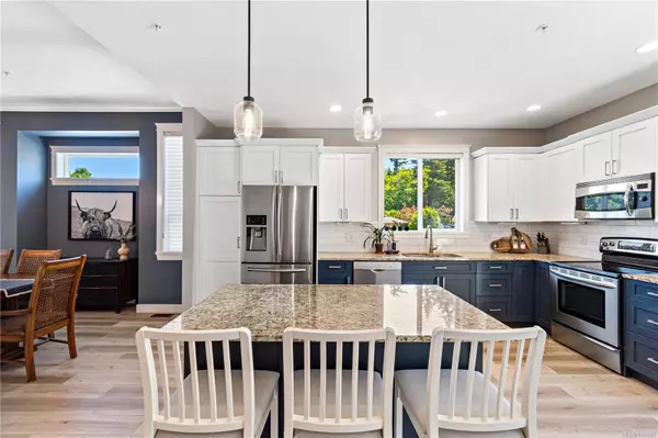 Nanaimo, BC V9T 0A2,6161 Arlin Pl