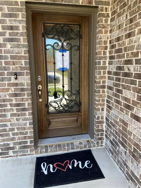 Greenville, TX 75401,315 Cherbury Grove