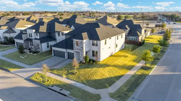 Frisco, TX 75033,7411 Joshua Road