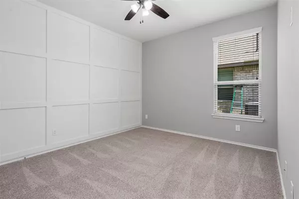 Argyle, TX 76226,713 Falcon Road