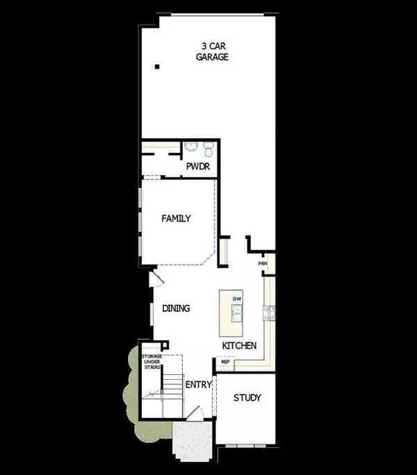 Mesquite, TX 75126,9409 Ambrosia Street