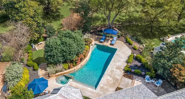 Frisco, TX 75034,4592 Biltmoore Drive