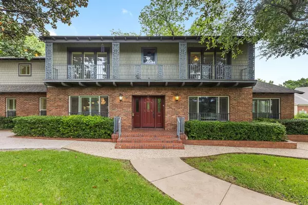 Dallas, TX 75208,1803 W Colorado Boulevard