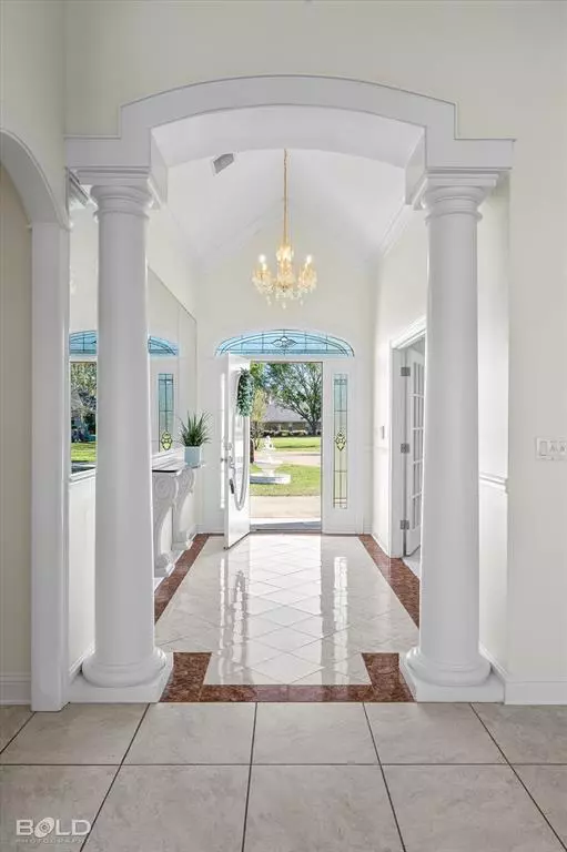 Shreveport, LA 71115,9806 Rose Ridge Circle