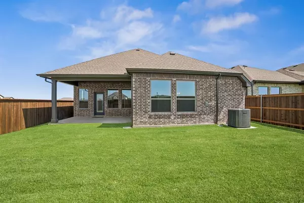 Royse City, TX 75189,4228 Anglers Way