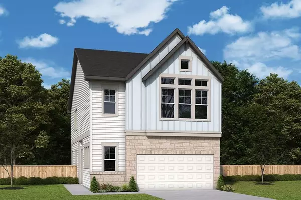 9349 Celestine Avenue, Dallas, TX 75243