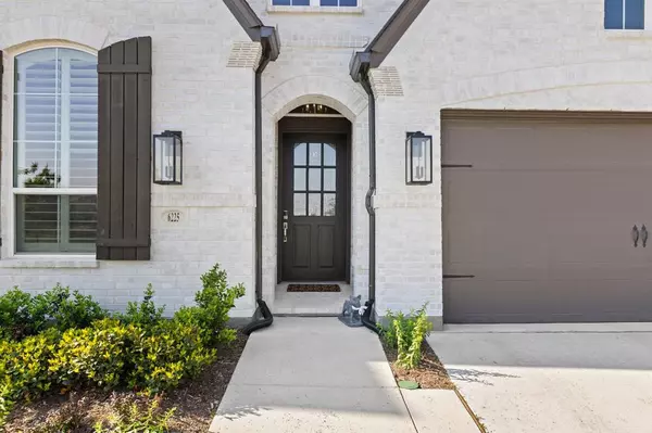 Fort Worth, TX 76123,6225 Whitebrush Place