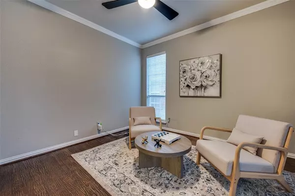 The Colony, TX 75056,6505 Matson Drive