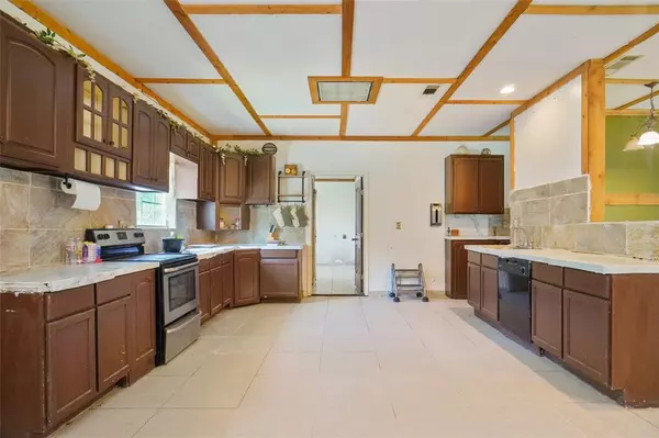 Granbury, TX 76048,4916 Gooseberry Trail
