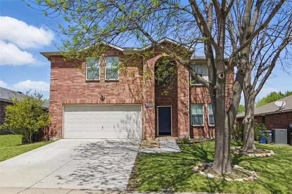 Mckinney, TX 75071,5436 Devils River Drive