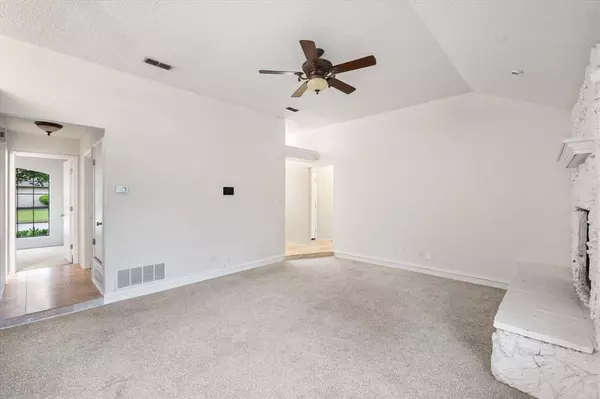 Arlington, TX 76001,931 Fiero Drive