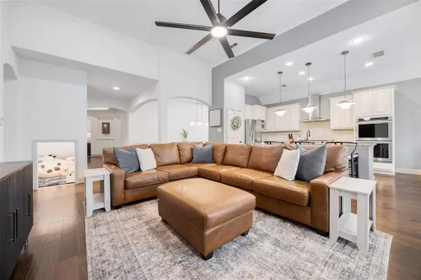 Mckinney, TX 75071,7512 Sabine Drive