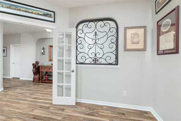 Fort Worth, TX 76244,4953 Van Zandt Drive