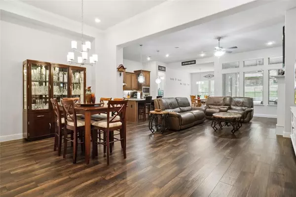 Flower Mound, TX 76262,11370 Bull Head Lane
