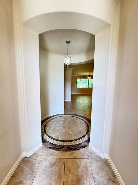 Denton, TX 76207,9600 Rosewood Drive