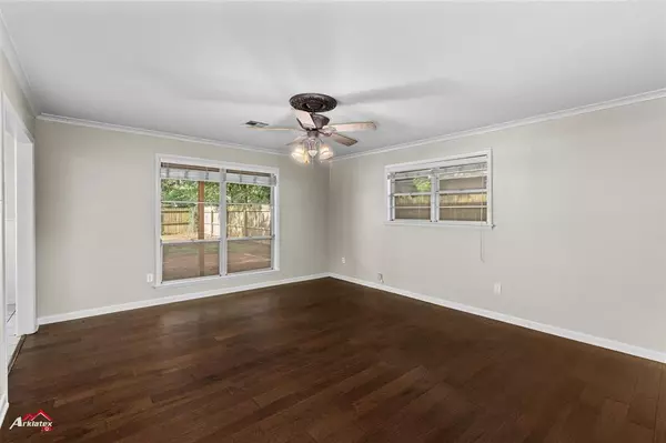 Shreveport, LA 71105,502 Mockingbird Lane