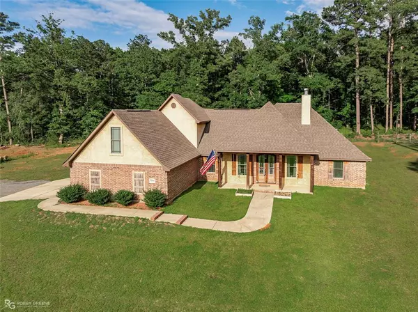 Haughton, LA 71037,1295 Highway 614