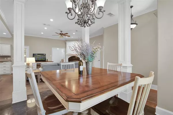 Denison, TX 75020,2920 Village Circle