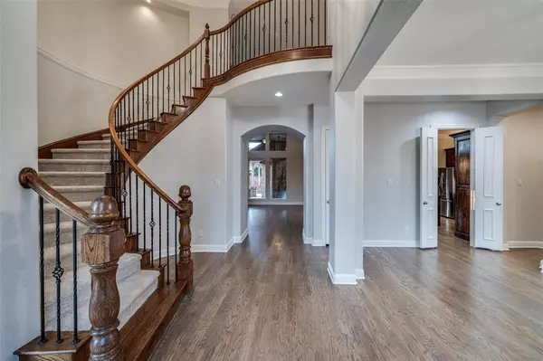 Lewisville, TX 75056,1221 Dame Susan Lane