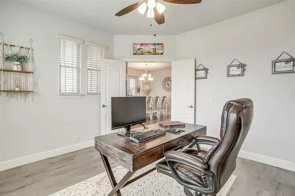 Midlothian, TX 76065,458 Mesquite Grove Road