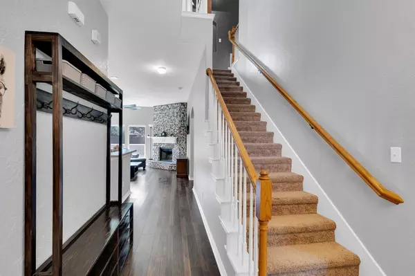 Red Oak, TX 75154,107 Oak Hollow Lane