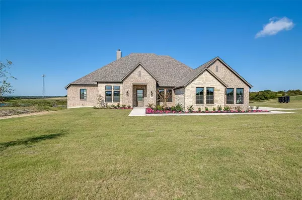 9900 Aiken Court, Mesquite, TX 75126