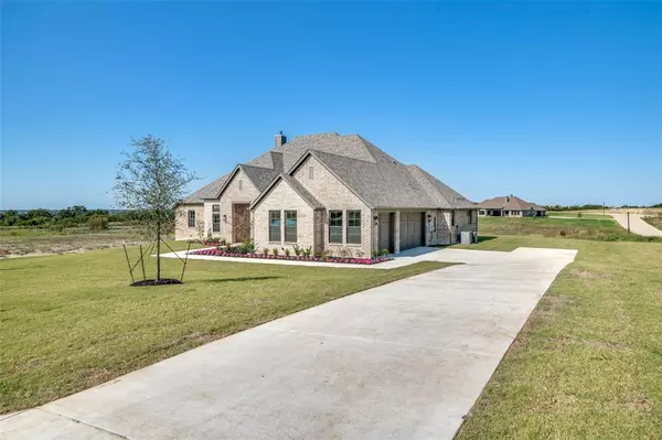 Mesquite, TX 75126,9900 Aiken Court