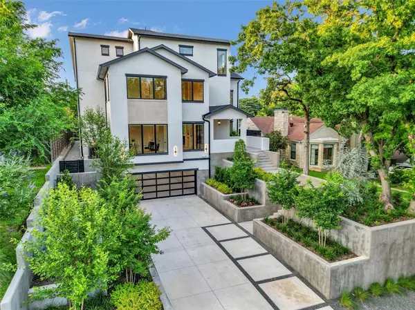 419 W Colorado Boulevard, Dallas, TX 75208