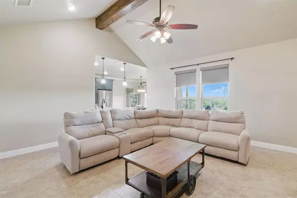 Weatherford, TX 76085,216 Timber Valley Court