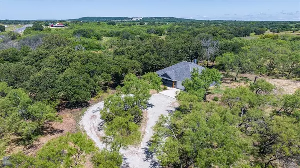 Clyde, TX 79510,7432 State Highway 36 W