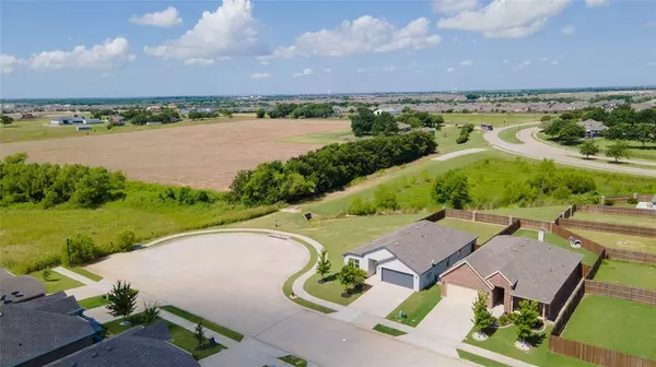 Melissa, TX 75454,4205 Cordata Drive