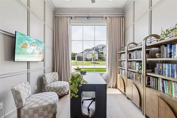 Heath, TX 75032,122 Sawgrass Drive