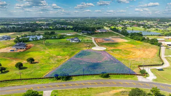 Bartonville, TX 76226,1101 Pitner Court
