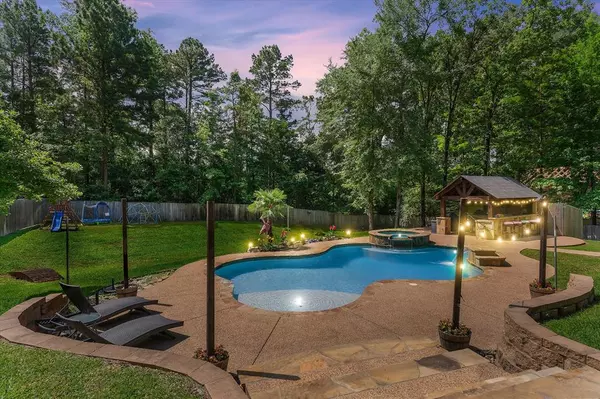 Tyler, TX 75703,11991 County Road 168