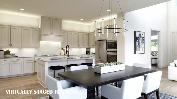 Frisco, TX 75033,15668 Amber Street