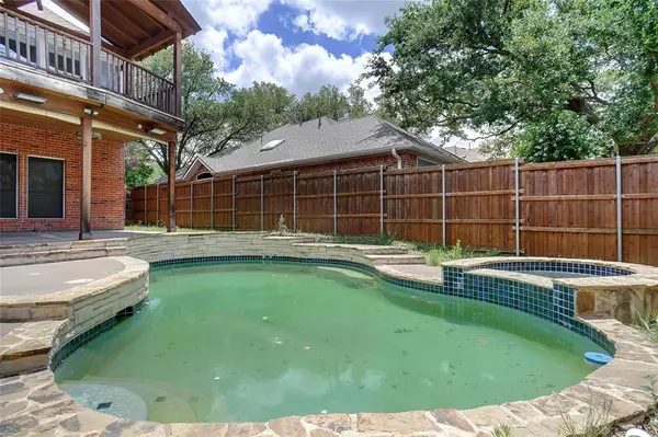 Plano, TX 75074,2337 San Gabriel Drive
