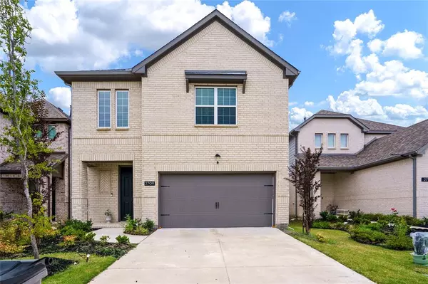 Wylie, TX 75098,2709 Woodland Court