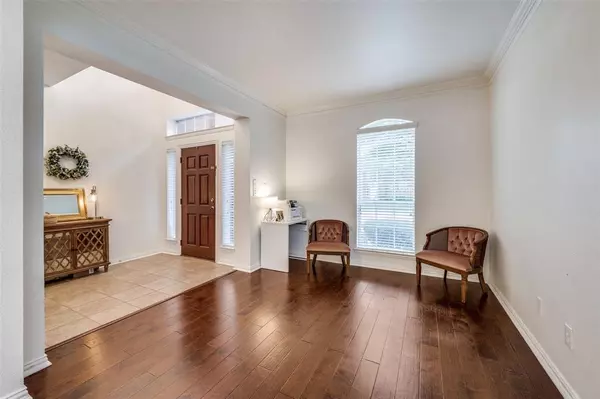 Frisco, TX 75034,3523 Lincoln Drive