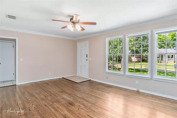 Shreveport, LA 71105,4509 Finley Drive