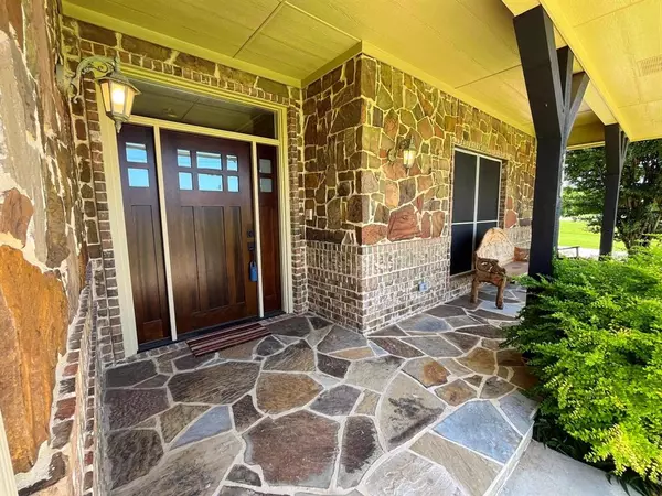 Sunnyvale, TX 75182,200 Suntide Drive