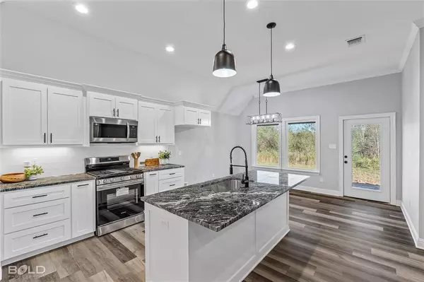 Keithville, LA 71047,10096 Kelli Leanne Circle