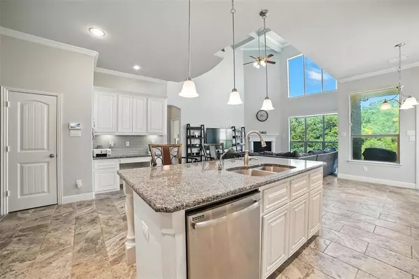 Rockwall, TX 75032,1527 Trowbridge Circle