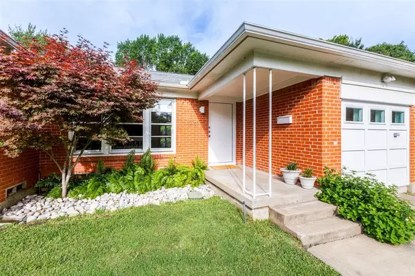 Dallas, TX 75218,10161 Baronne Circle